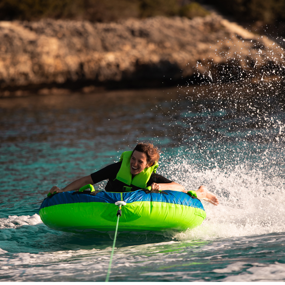 Jobe Breeze funtube Package 1 persoons