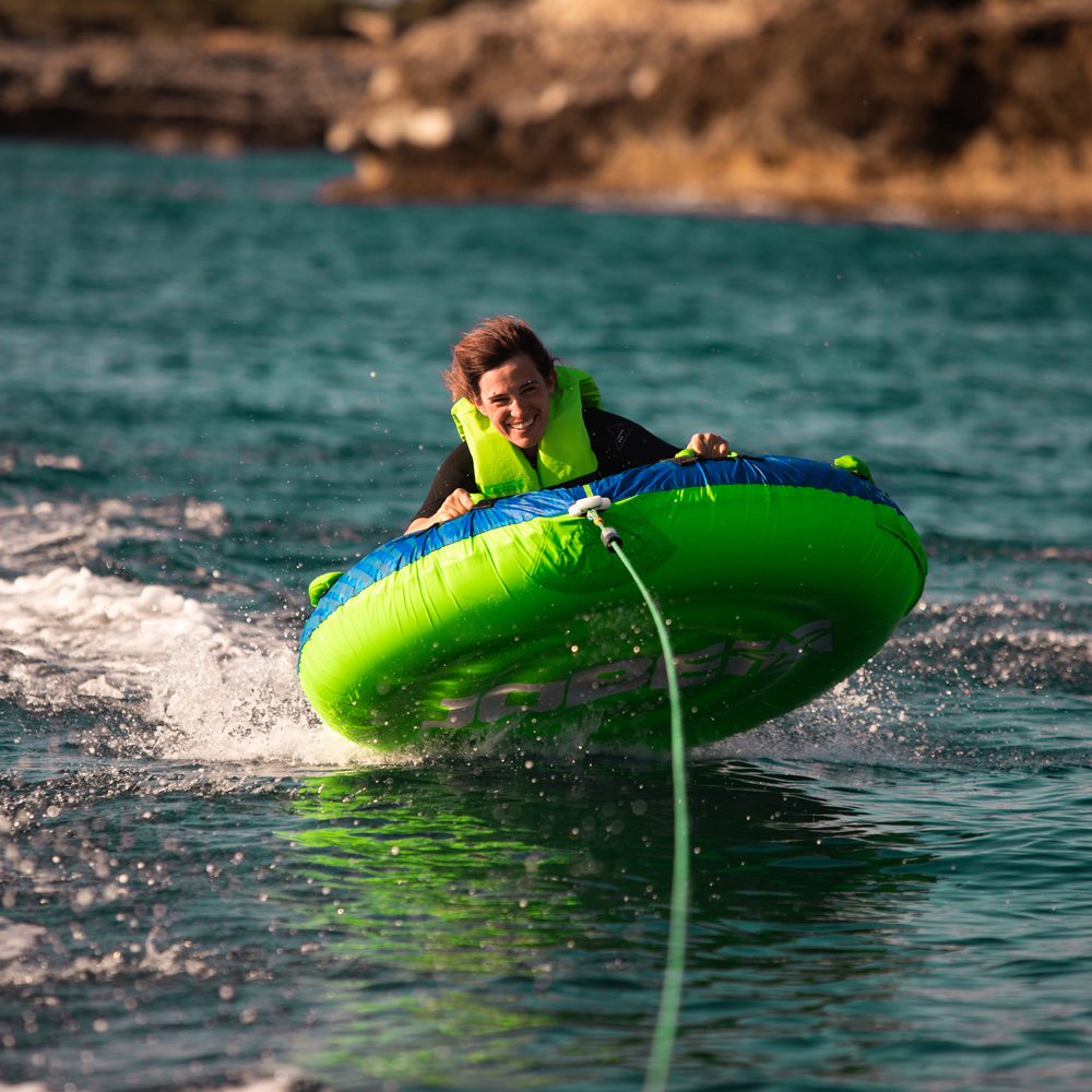 Jobe Breeze funtube Package 1 persoons