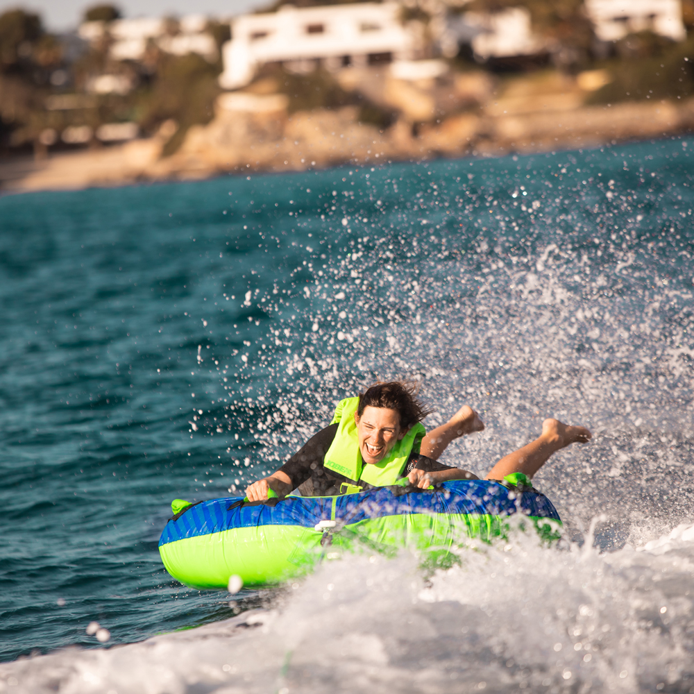 Jobe Breeze funtube Package 1 persoons