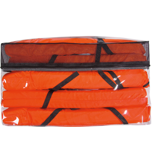  Easy Boating voordeelpakket