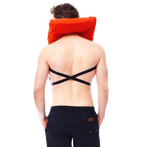  Easy Boating voordeelpakket