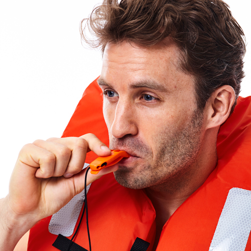  Easy Boating voordeelpakket