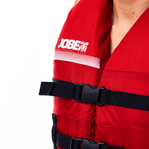  Zwemvesten universeel voordeelpakket