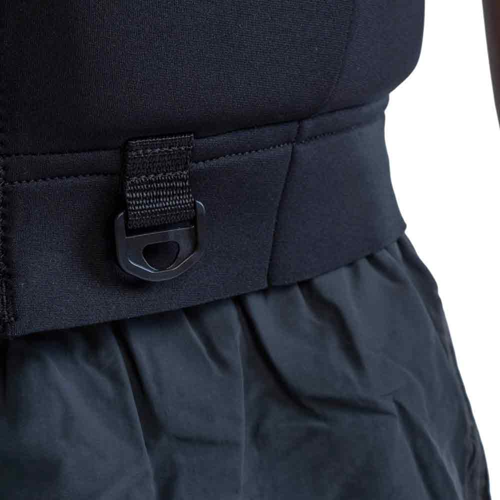 Jobe Unify zwemvest heren Midnight blauw