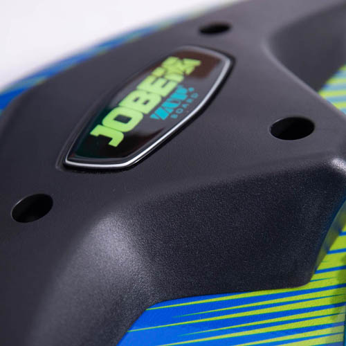 Jobe Omnia Multi Position Board blauw