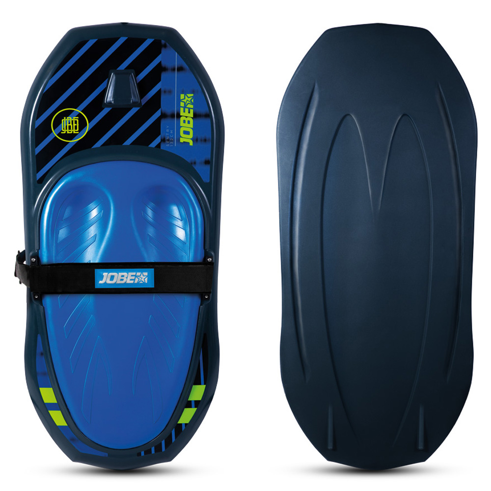 Jobe Sentry Kneeboard blauw