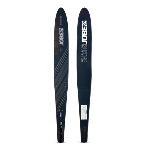 Jobe Encore Slalom waterski 170cm