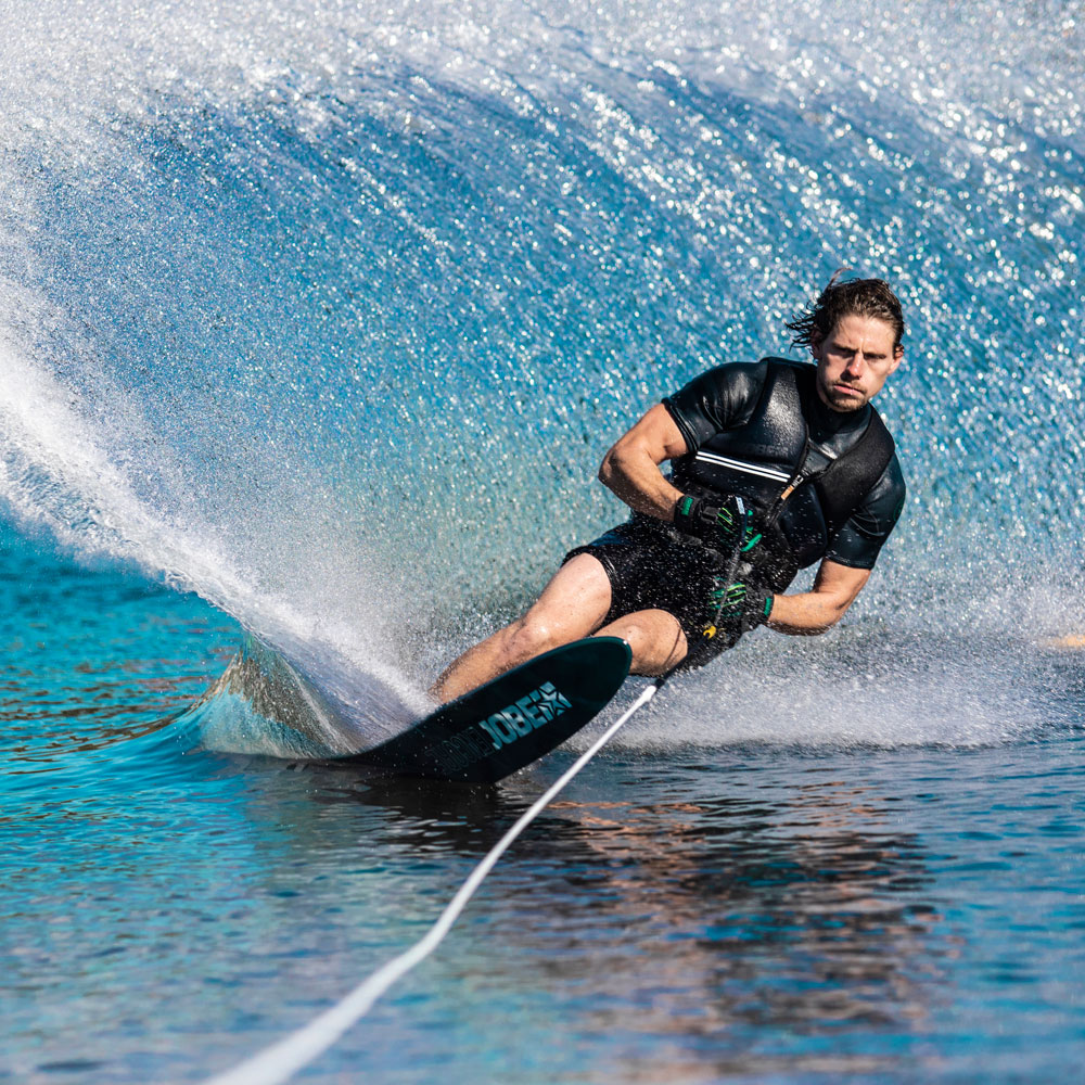 Jobe Encore Slalom waterski 170cm