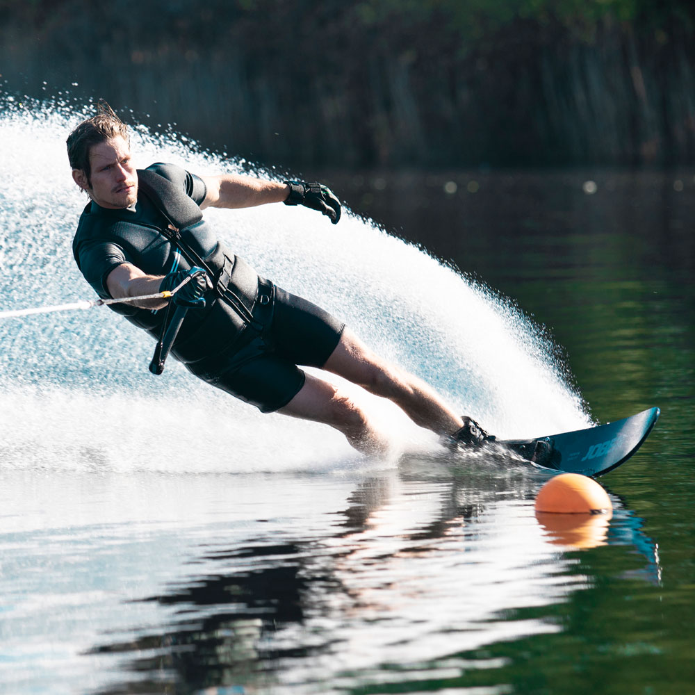 Jobe Encore Slalom waterski 173cm