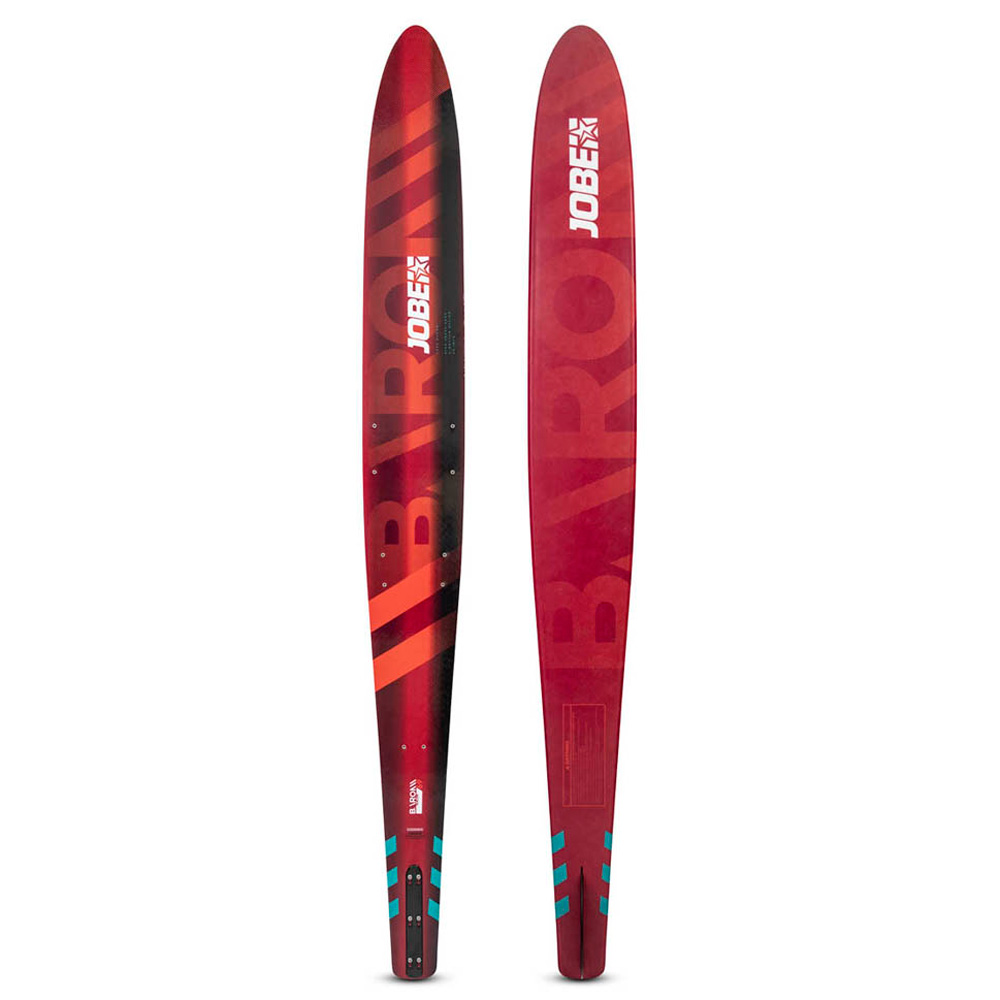 Jobe Baron Slalom Ski 69 inch
