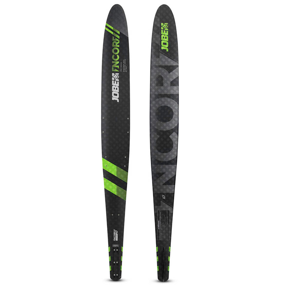 Jobe Encore Slalom Ski 67 inch