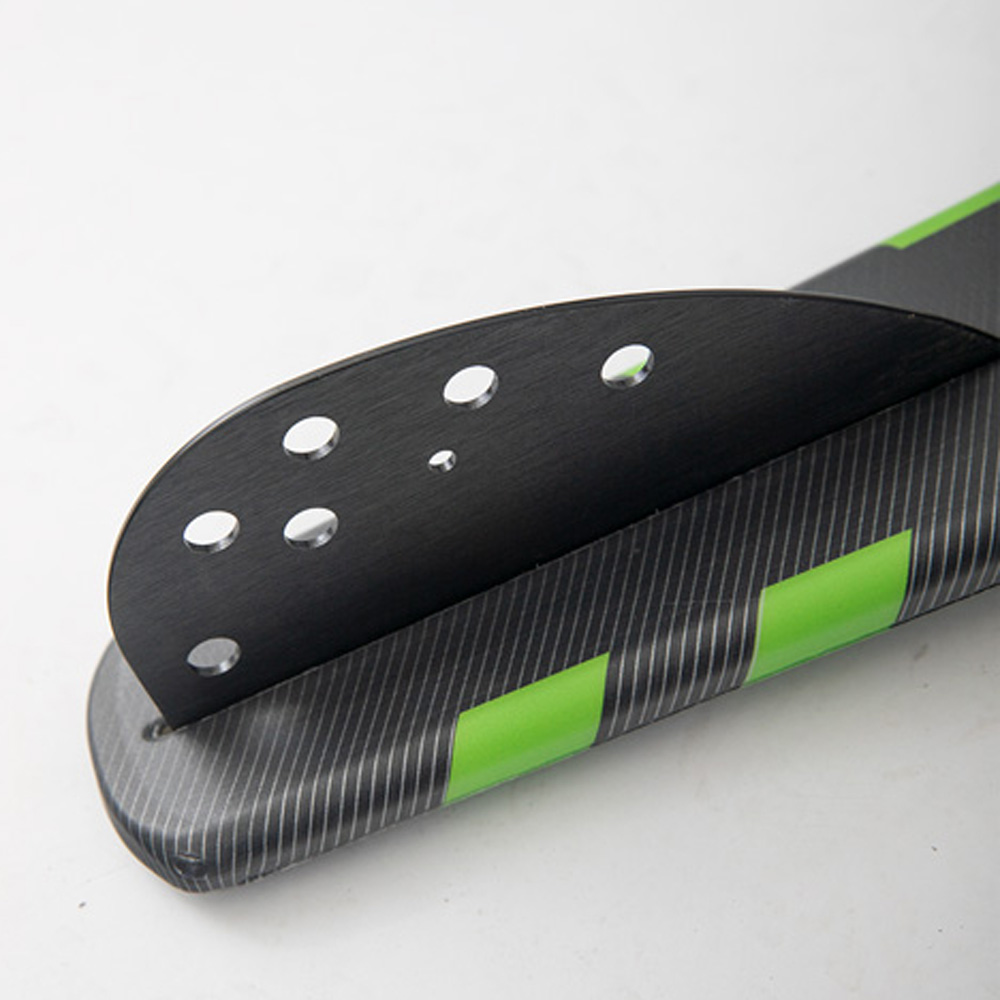 Jobe Encore Slalom Ski 68 inch