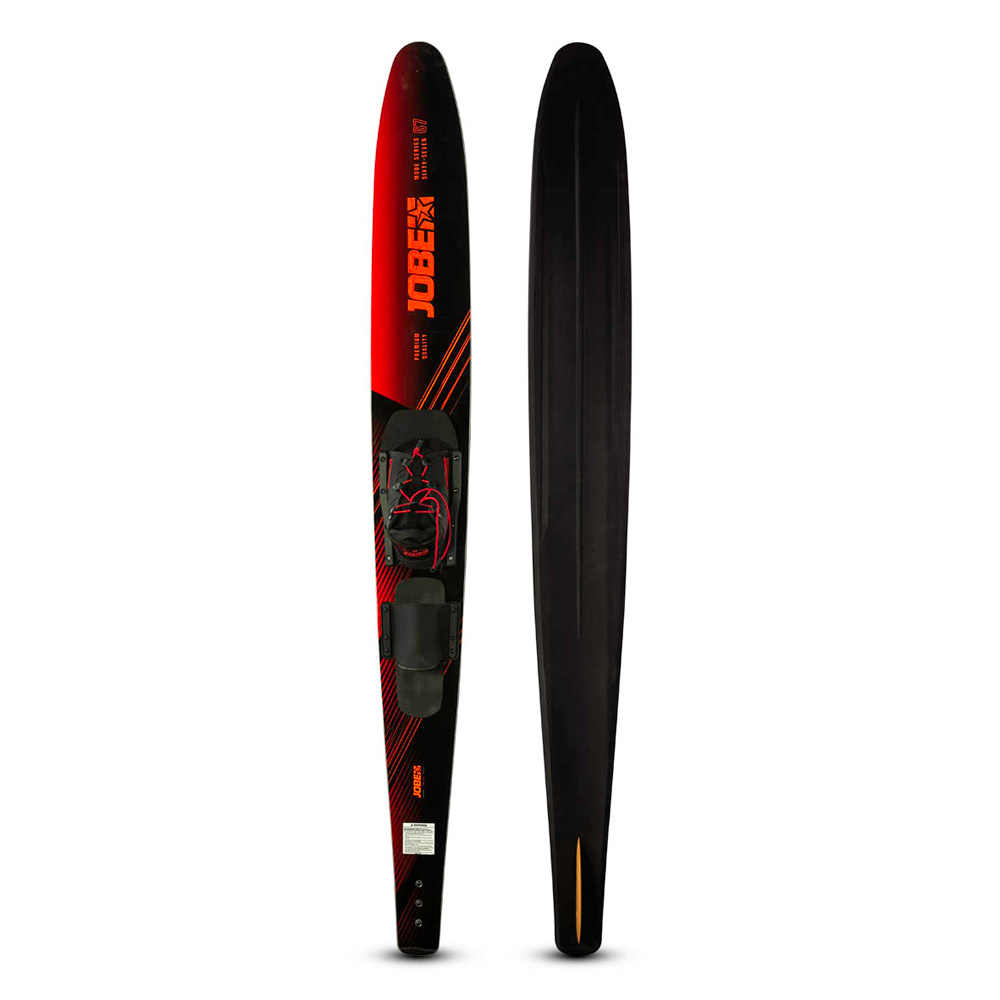 Jobe Mode Slalom waterski 170cm
