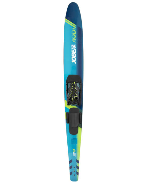 Jobe Mode Slalom Ski 67 inch