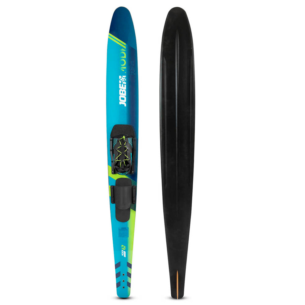 Jobe Mode Slalom Ski 67 inch