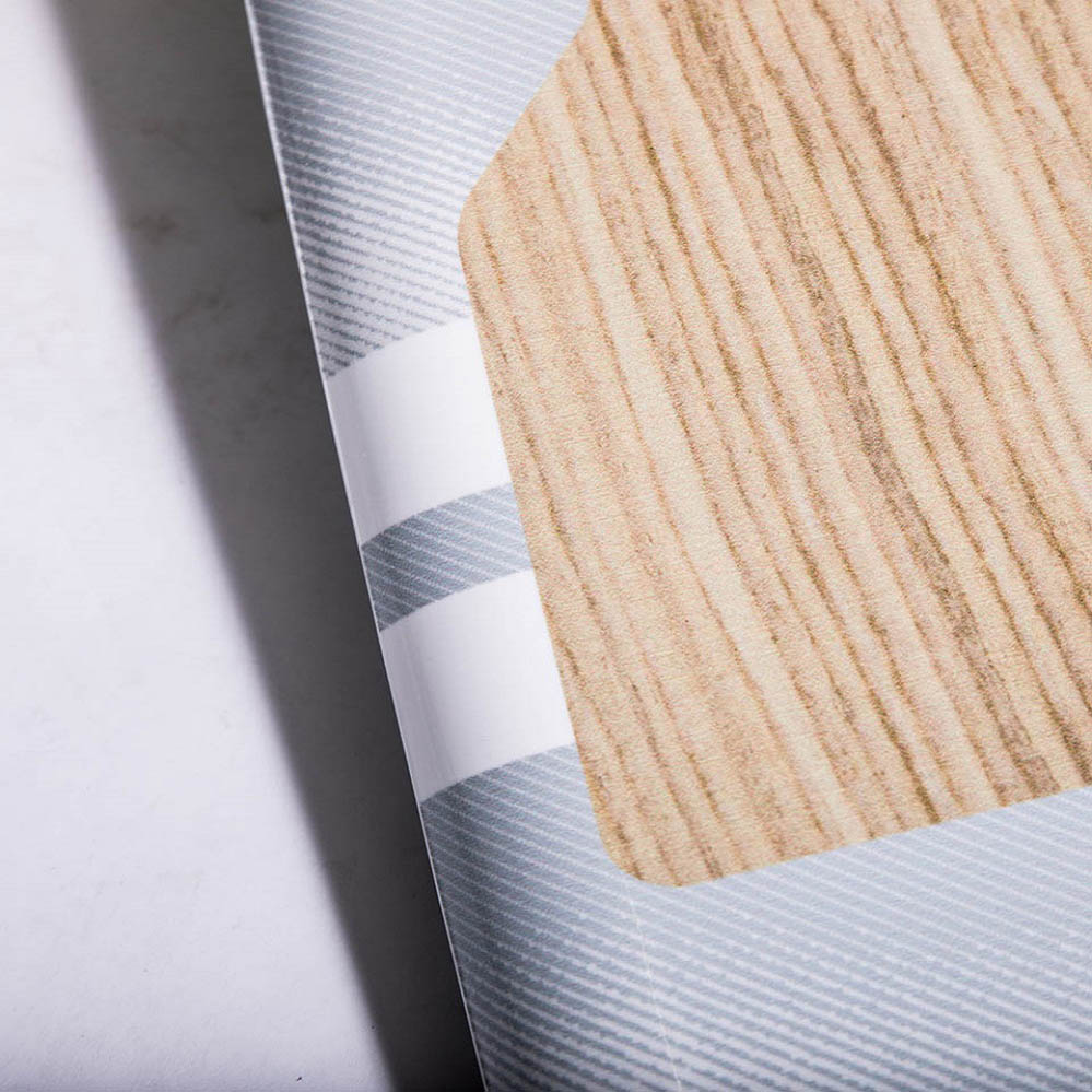 Jobe maddox wakeboardset 138cm en unit wakeboardbindingen