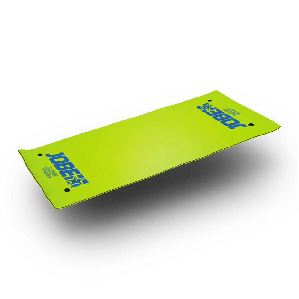 Jobe Oasis watertapijt