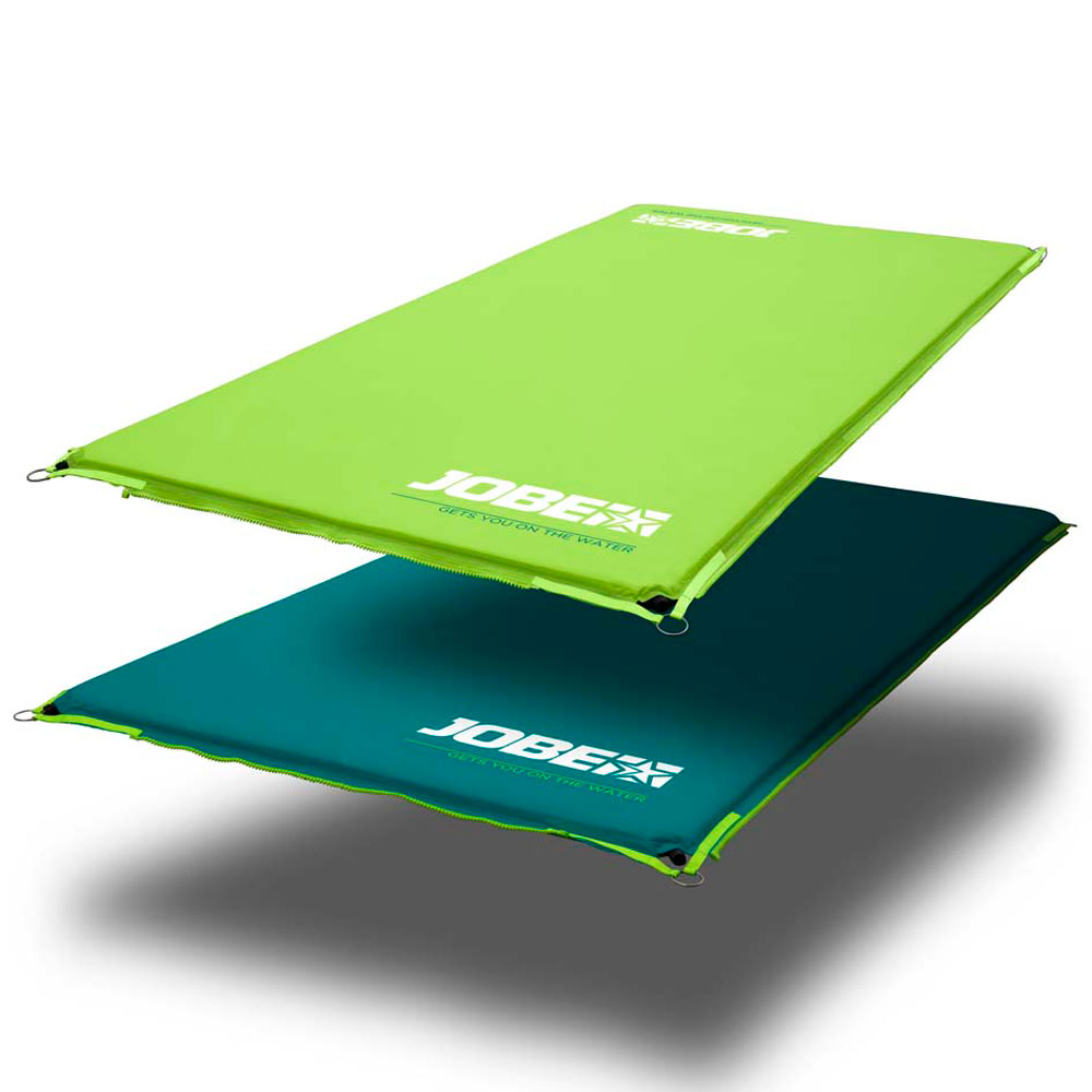 Jobe Manta watercarpet