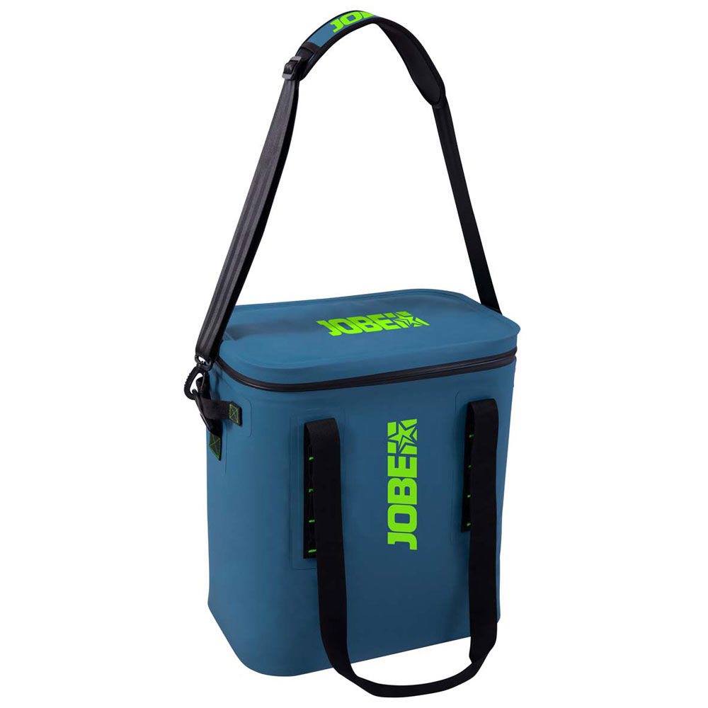 Jobe Chiller koeltas