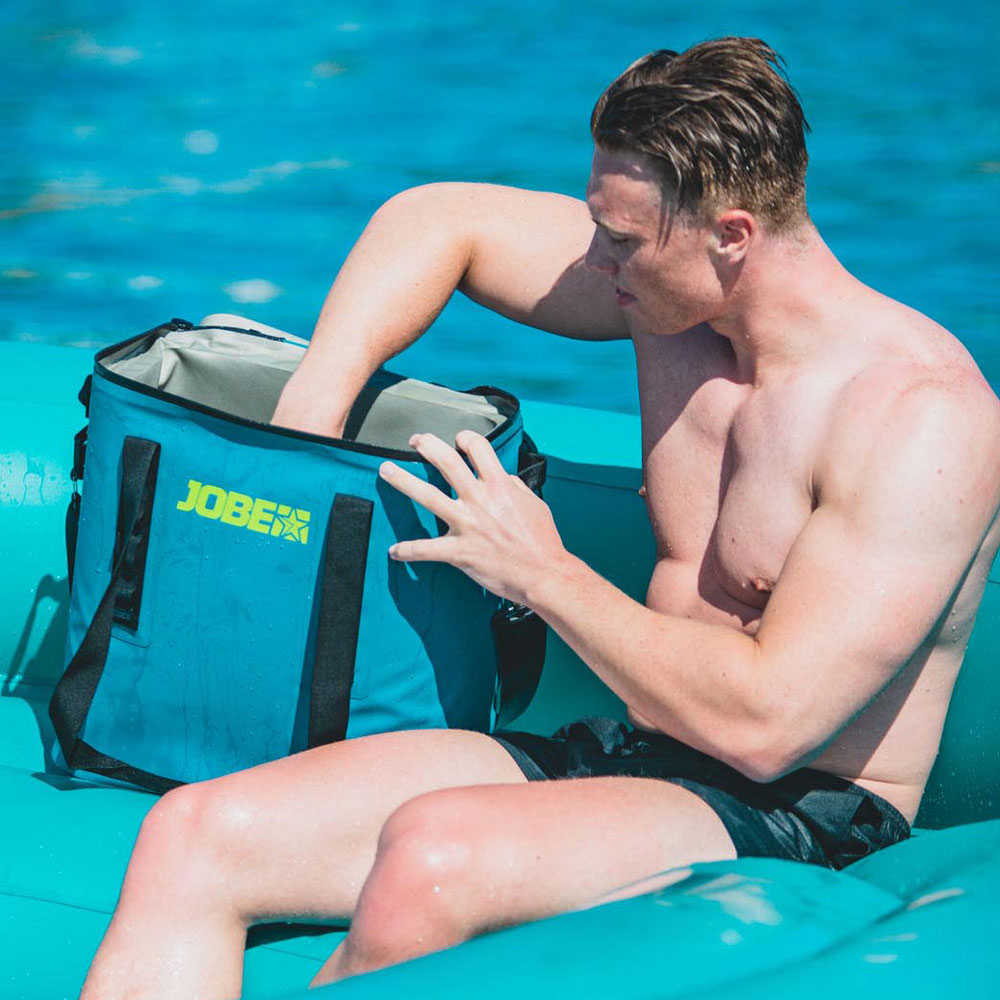 Jobe Chiller koeltas