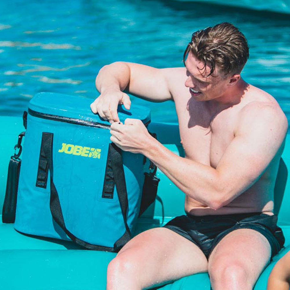 Jobe Chiller koeltas