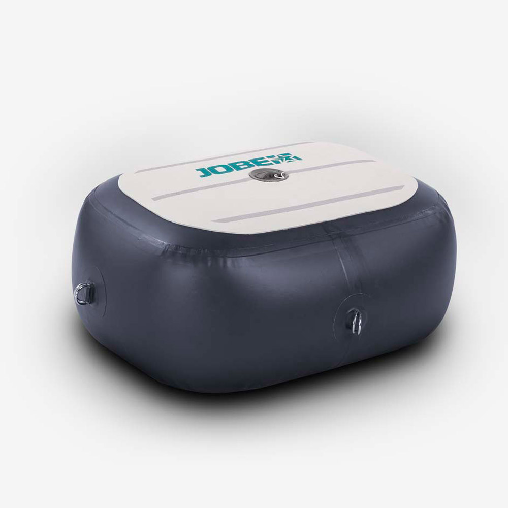 Jobe Infinity Transom Bumper