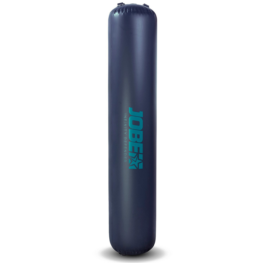 Jobe Infinity Defender jachtbeschermer 2M