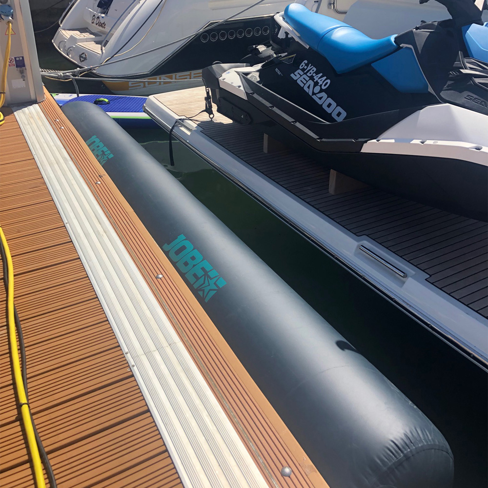 Jobe Infinity Defender jachtbeschermer 4M