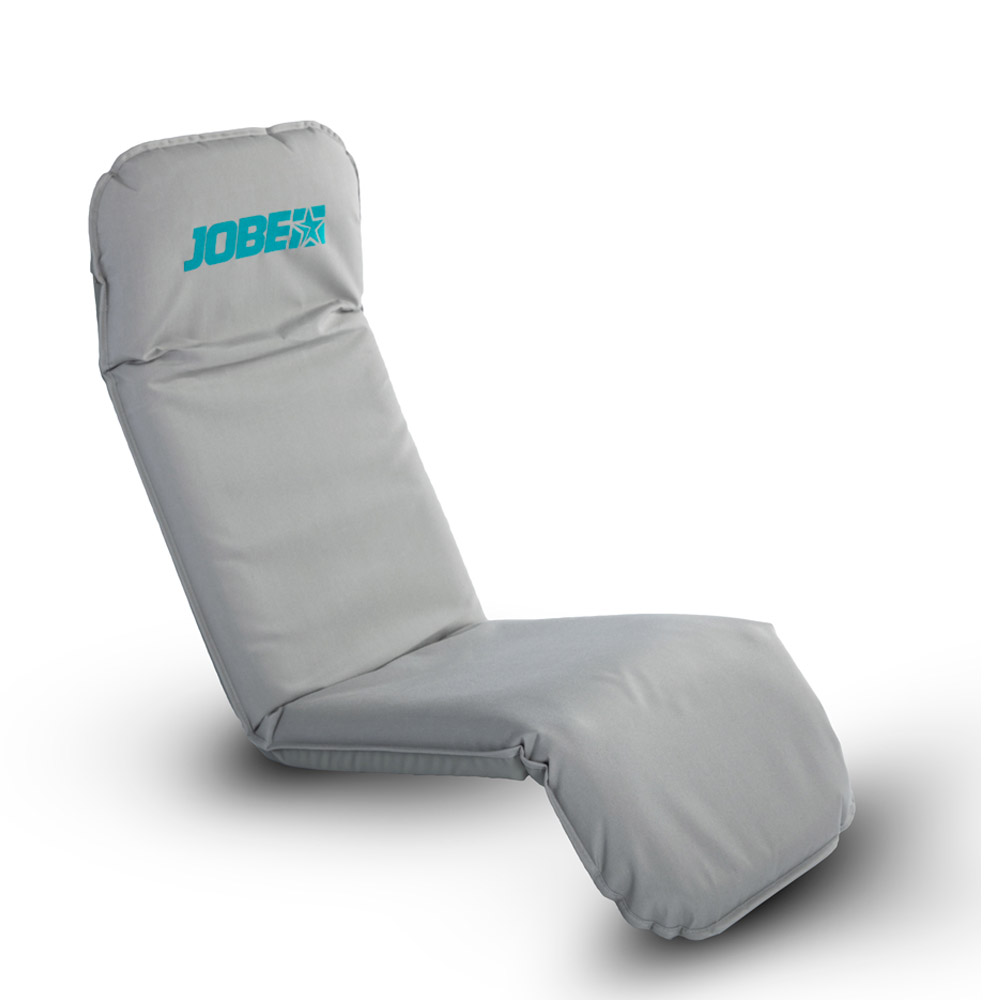 Jobe Infinity verstelbare Comfort stoel