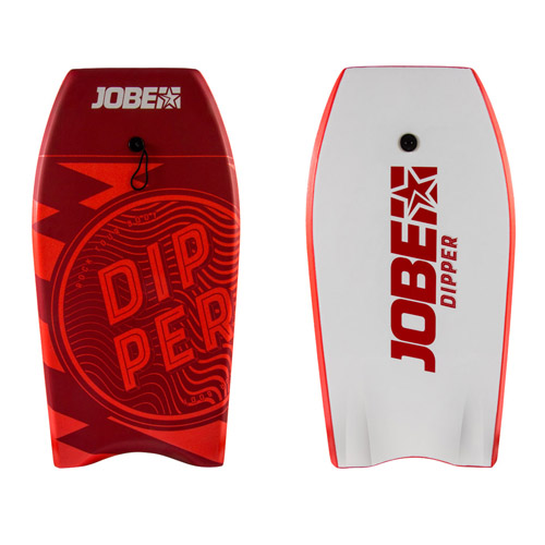 Jobe dipper bodyboard 36 inch