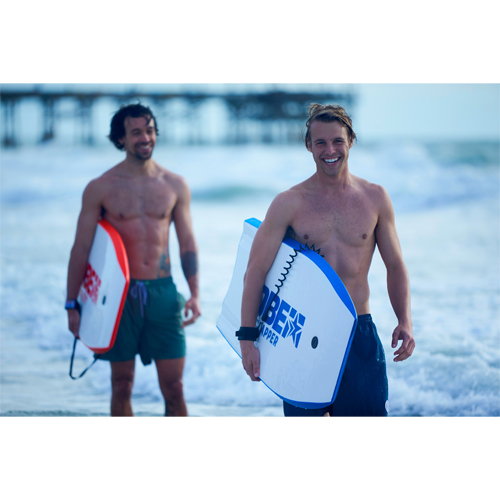 Jobe dipper bodyboard 39 inch