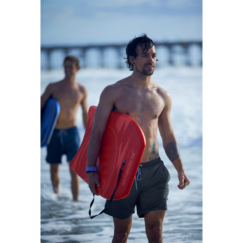 Jobe dipper bodyboard 42 inch