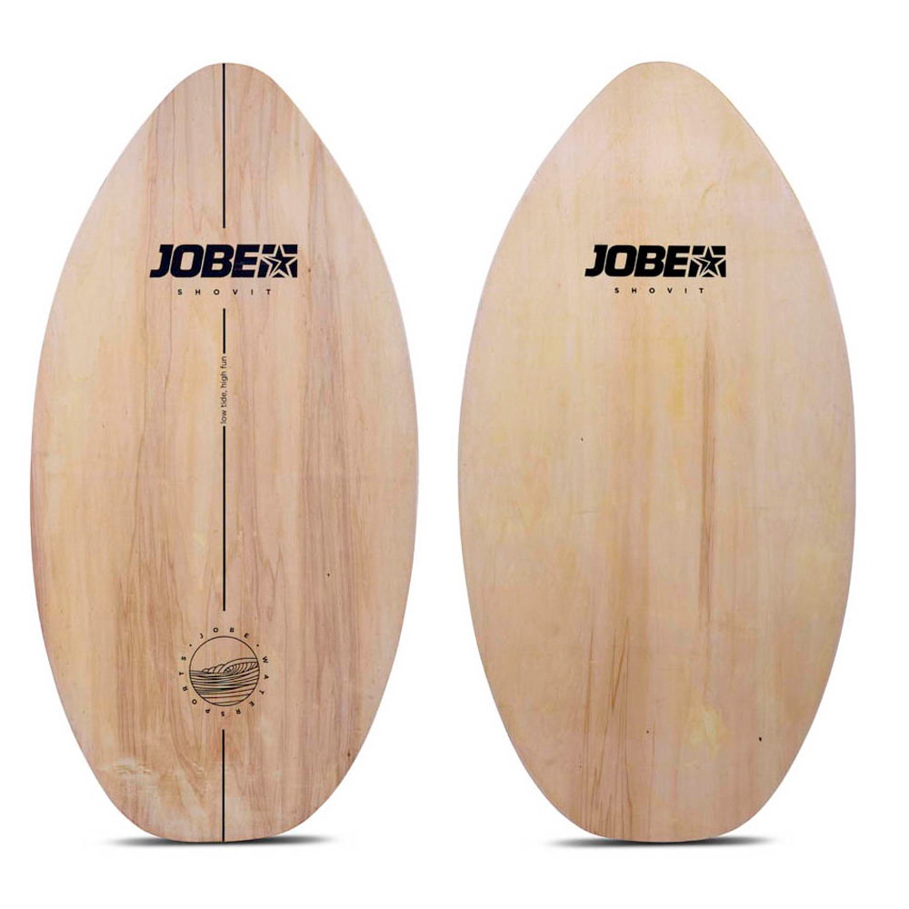 Jobe Shov it Skimboard 32 inch
