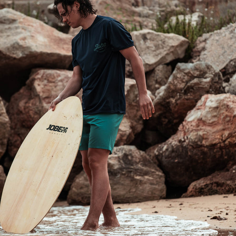 Jobe Shov it Skimboard 32 inch