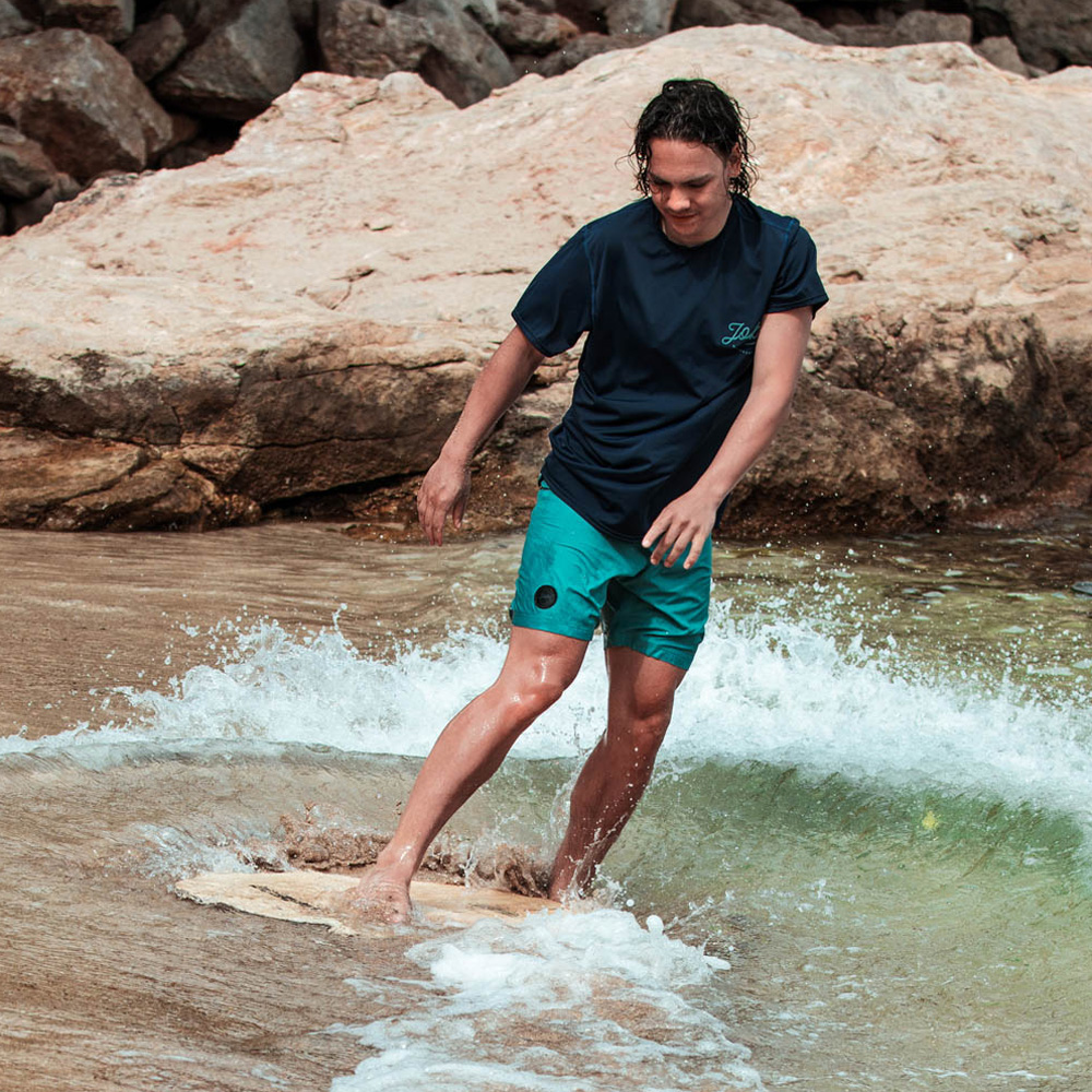 Jobe Shov it Skimboard 32 inch