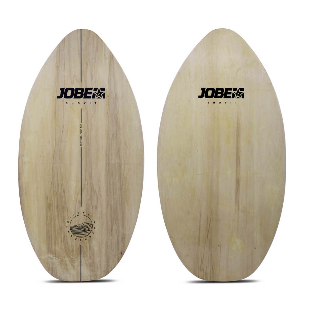 Jobe Shov it Skimboard 41 inch