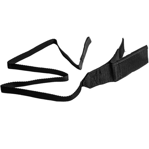 Jobe bodyboard leash touw