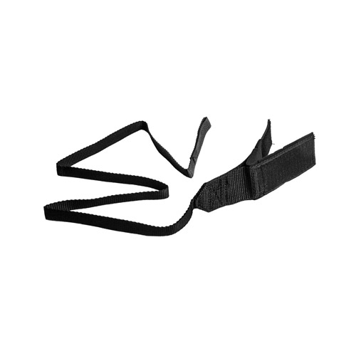Jobe bodyboard leash touw