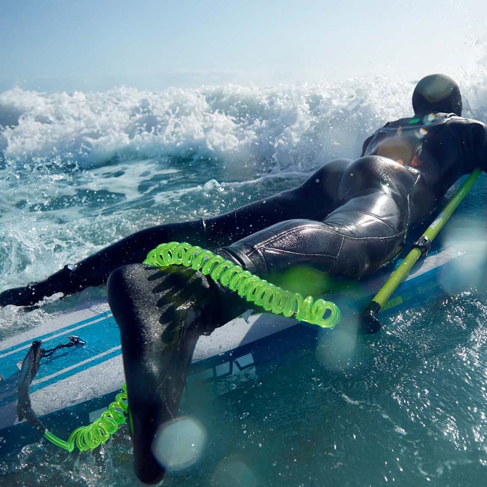 Jobe Neopreen Sokken