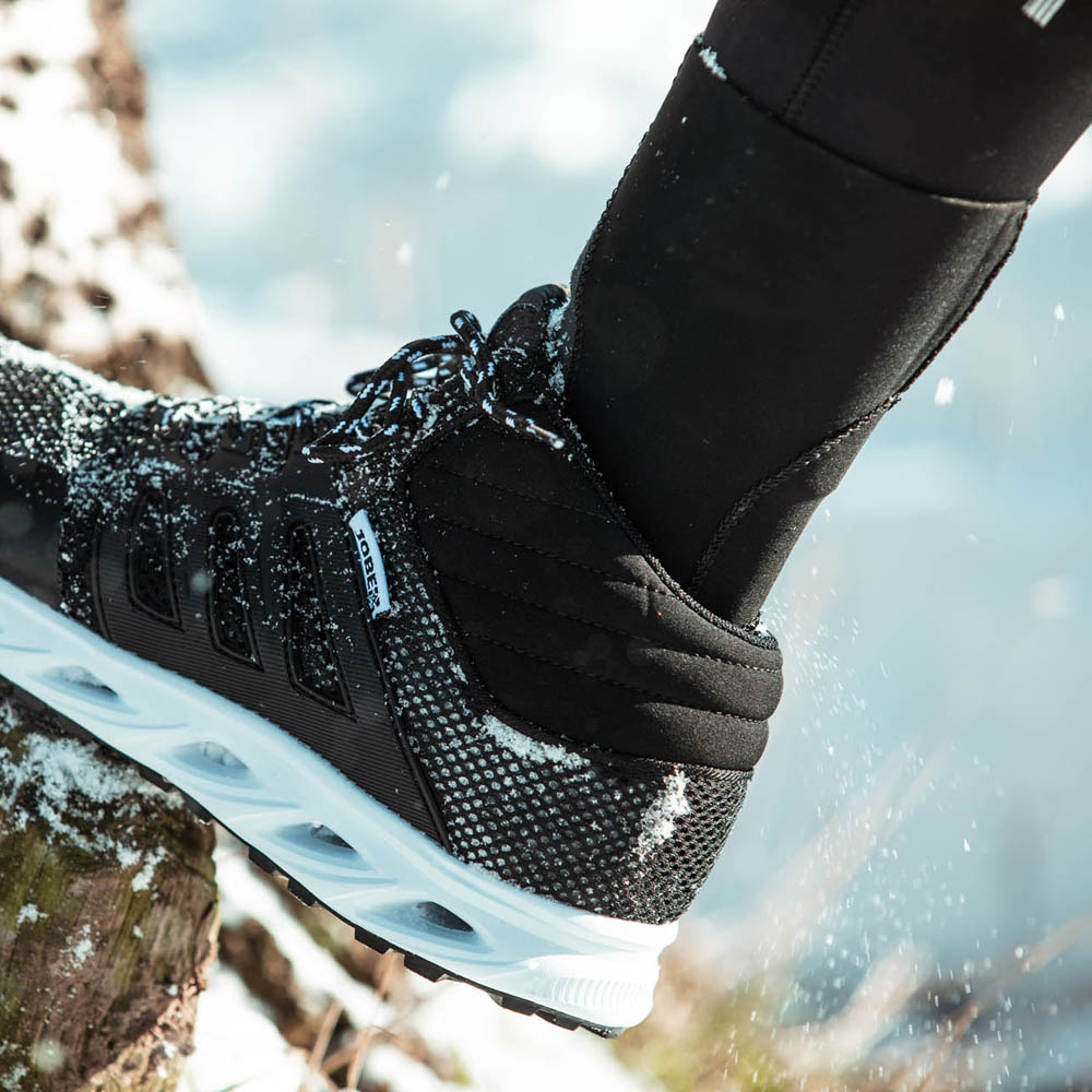 Jobe Neopreen Sokken