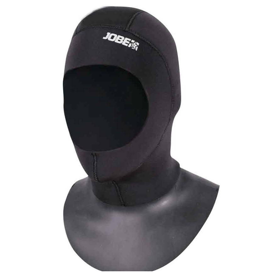 Jobe Hood Neoprene