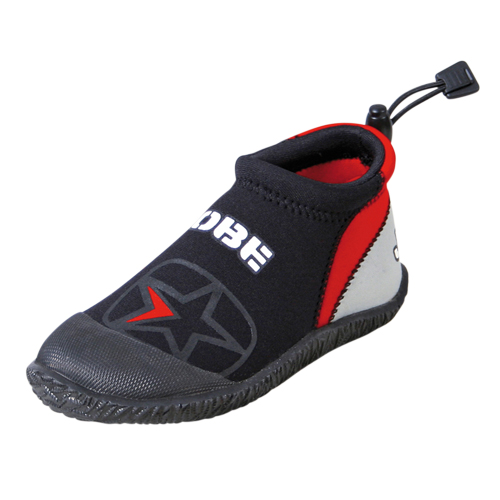 Jobe H2O kinder waterschoen