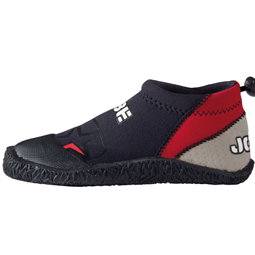 Jobe H2O kinder waterschoen