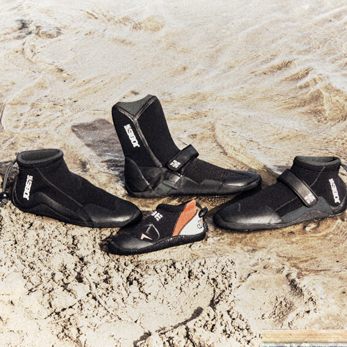 Jobe H2O kinder waterschoen