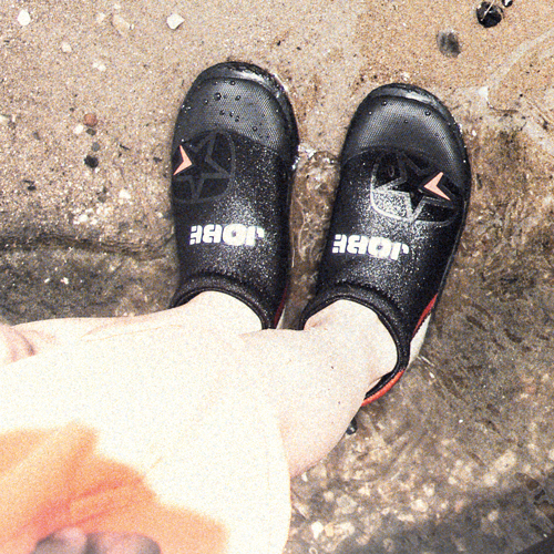 Jobe H2O kinder waterschoen