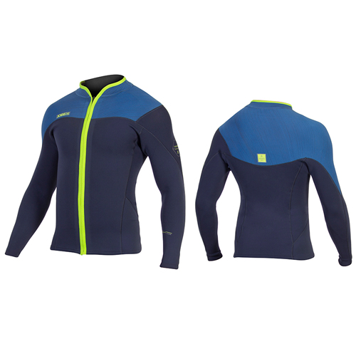 Jobe Toronto jetski jacket 2mm heren