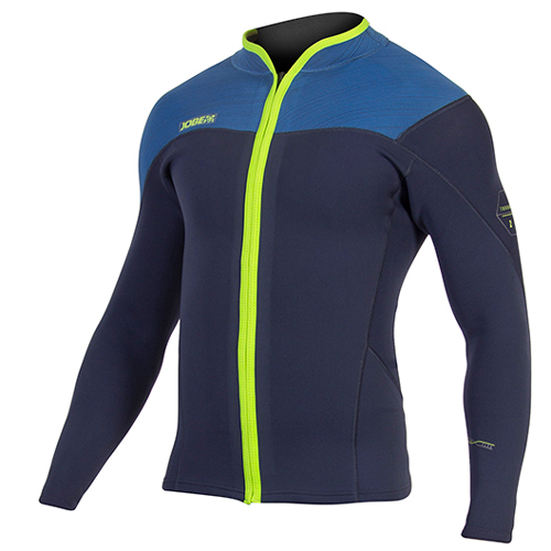 Jobe Toronto jetski jacket 2mm heren