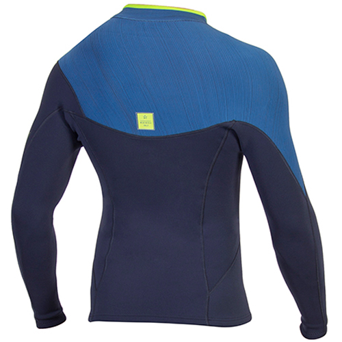 Jobe Toronto jetski jacket 2mm heren