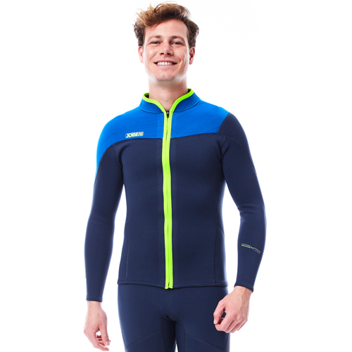 Jobe Toronto jetski jacket 2mm heren