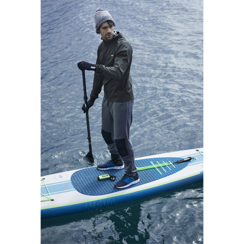 Jobe toronto long john heren wetsuit 2mm